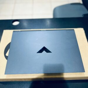 Victus by HP Laptop 16-d1xxx
