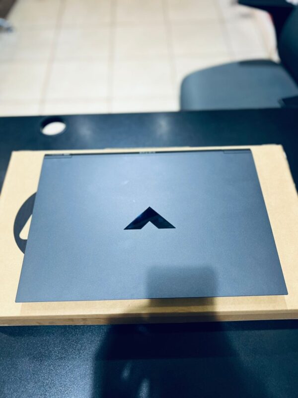 Victus by HP Laptop 16-d1xxx
