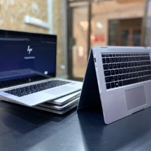 Hp EliteBook 1030g2