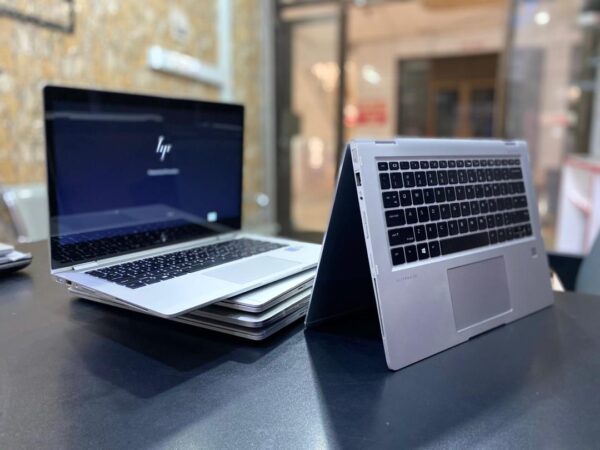 Hp EliteBook 1030g2